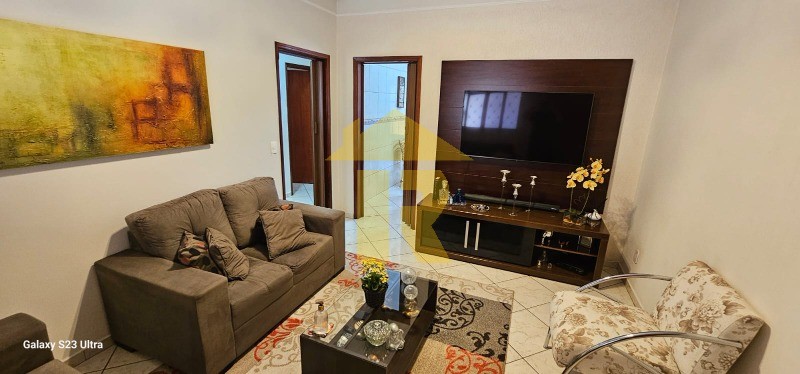 Casa com 2 quartos à venda, 113m² — foto 10 de 34