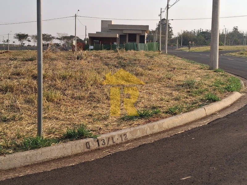 Terreno / Lote / Condomínio  à venda, 413m² — foto 16 de 24