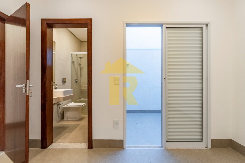 Casa de Condomínio com 3 quartos à venda, 178m² — foto 24 de 46