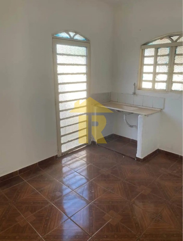Casa com 3 quartos à venda, 160m² — foto 8 de 10
