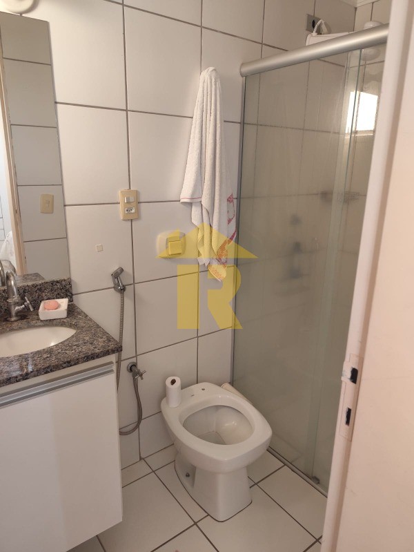 Apartamento com 2 quartos à venda, 77m² — foto 11 de 18