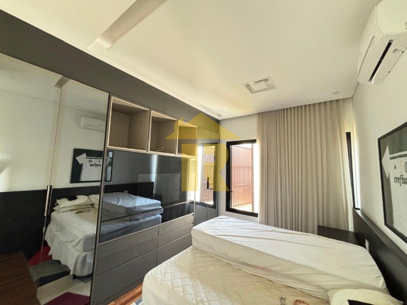 Casa de Condomínio com 3 quartos à venda e aluguel, 500m² — foto 19 de 30