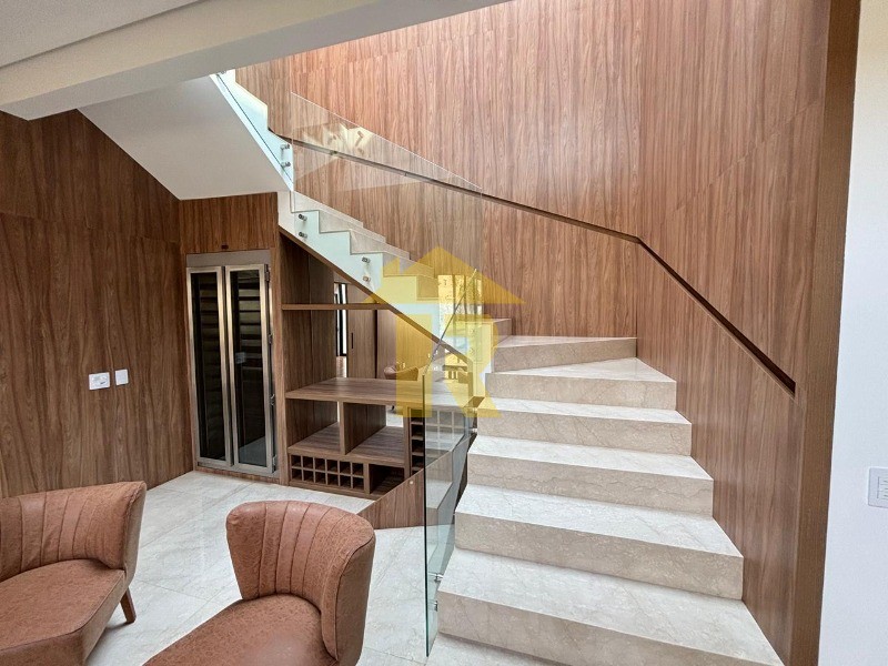 Casa de Condomínio com 3 quartos à venda e aluguel, 500m² — foto 7 de 30