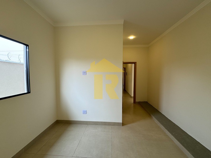 Casa com 3 quartos à venda, 100m² — foto 15 de 20