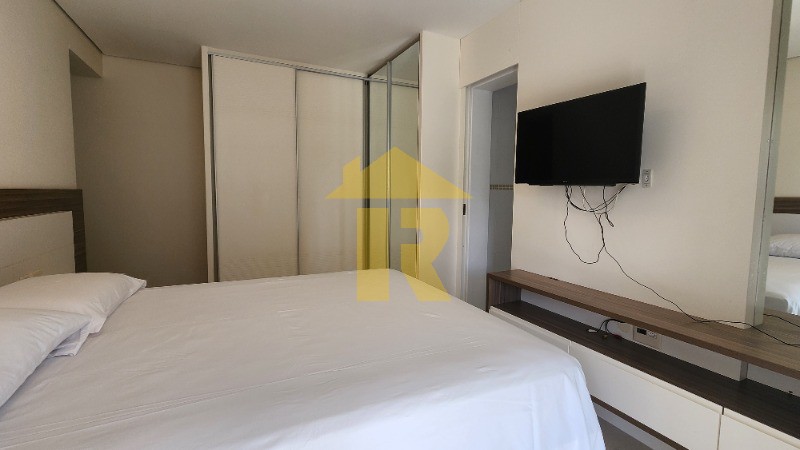 Apartamento com 4 quartos à venda, 240m² — foto 46 de 50