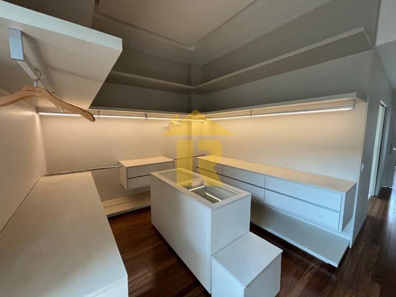Casa de Condomínio com 3 quartos à venda e aluguel, 500m² — foto 16 de 30
