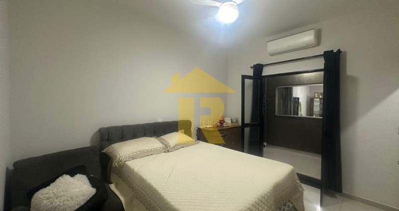 Casa com 3 quartos à venda, 120m² — foto 4 de 10