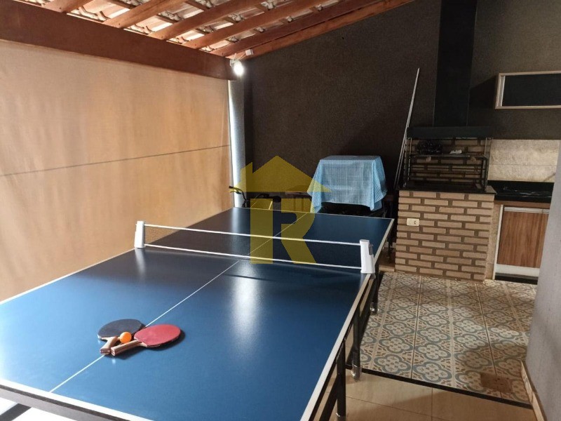 Casa com 3 quartos à venda, 167m² — foto 29 de 36