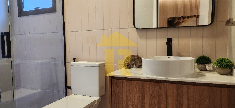 Casa com 6 quartos à venda — foto 6 de 46