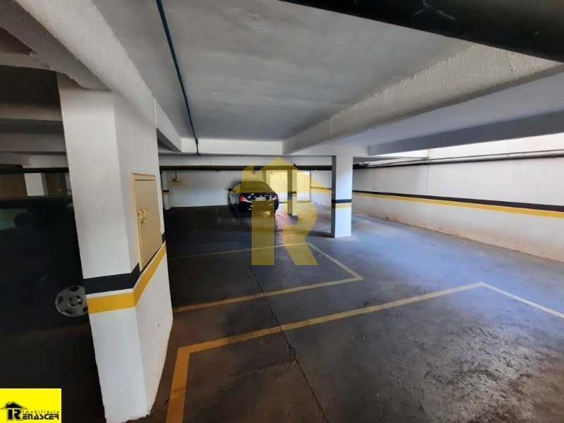 Apartamento com 2 quartos à venda, 80m² — foto 9 de 10