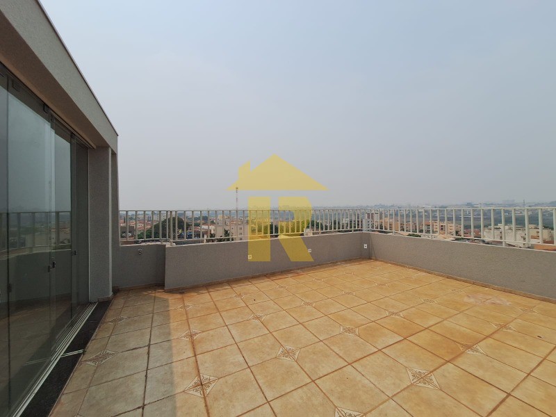 Apartamento com 4 quartos à venda, 140m² — foto 20 de 22