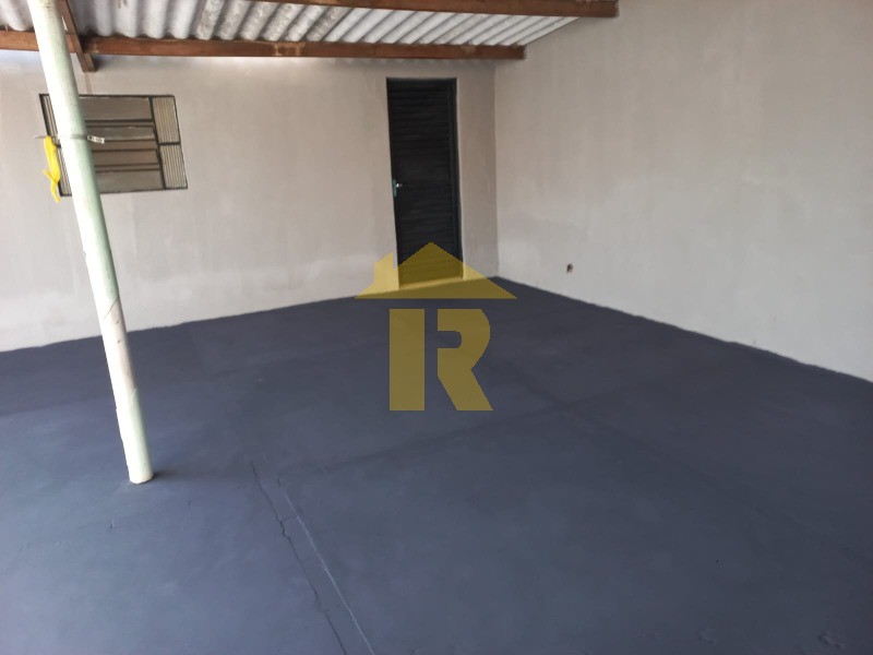 Casa com 2 quartos à venda, 147m² — foto 11 de 16