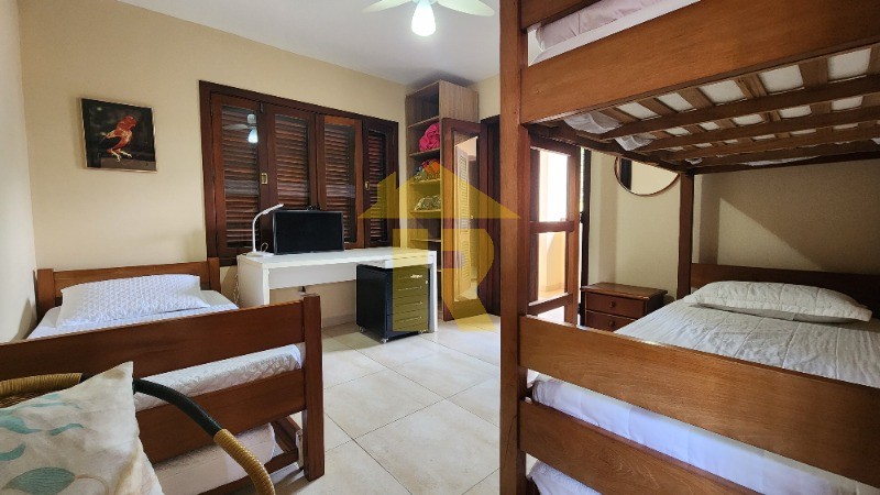 Casa com 5 quartos à venda e aluguel — foto 39 de 51