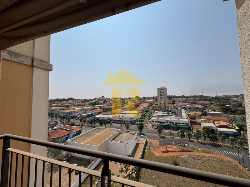 Apartamento com 2 quartos à venda, 48m² — foto 4 de 10