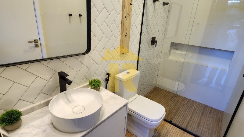 Casa com 6 quartos à venda — foto 46 de 46