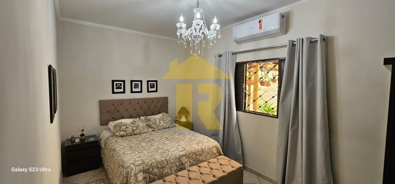 Casa com 2 quartos à venda, 113m² — foto 17 de 34
