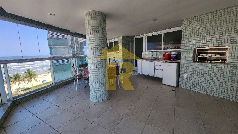 Apartamento com 4 quartos à venda, 240m² — foto 15 de 50
