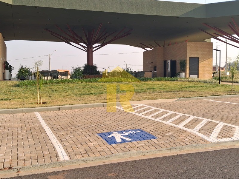 Terreno / Lote / Condomínio  à venda, 413m² — foto 11 de 24