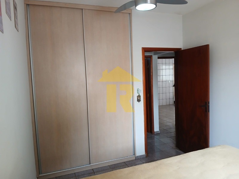 Casa com 2 quartos à venda, 90m² — foto 7 de 16