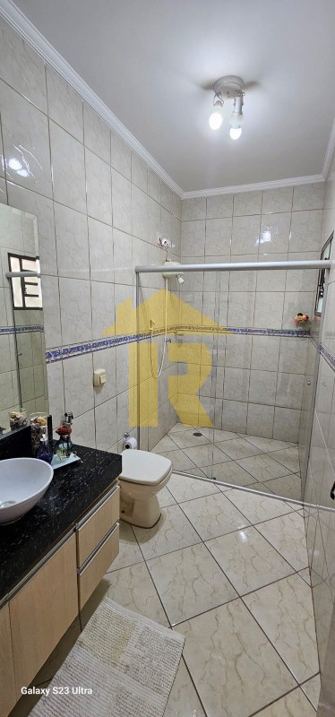 Casa com 2 quartos à venda, 113m² — foto 16 de 34