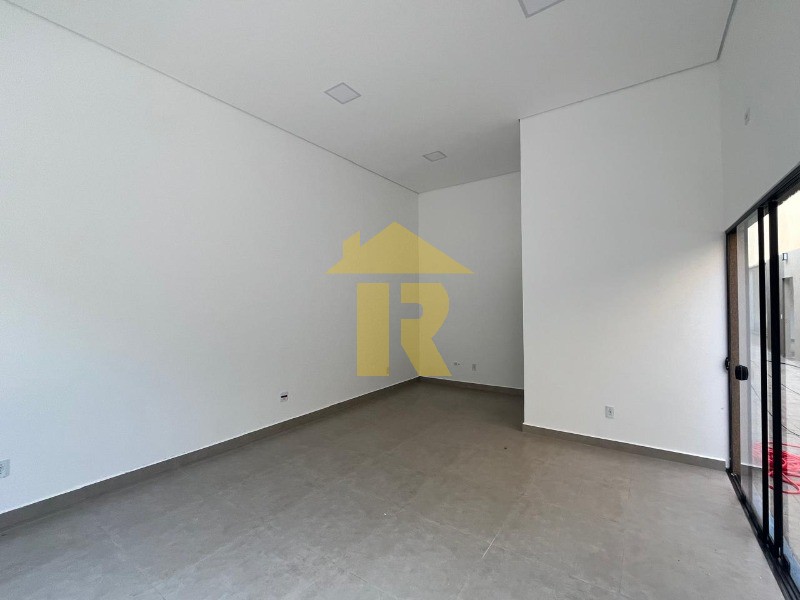 Conjunto Comercial / Sala  para aluguel, 30m² — foto 18 de 24