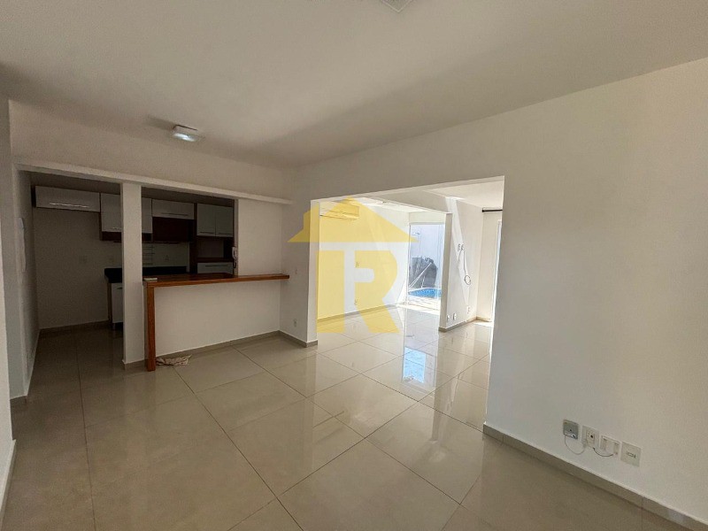 Casa de Condomínio com 3 quartos à venda e aluguel, 135m² — foto 7 de 19