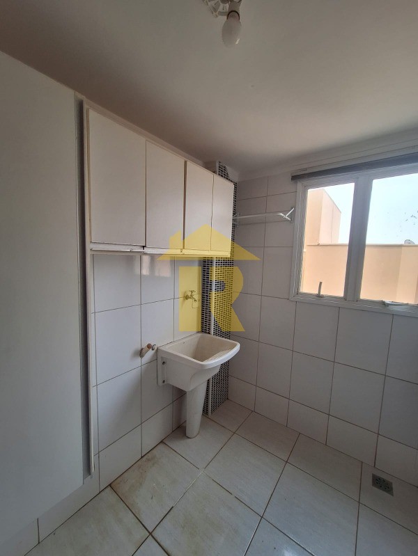 Apartamento com 4 quartos à venda, 140m² — foto 6 de 22