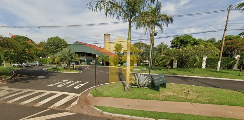 Terreno / Lote / Condomínio  à venda, 936m² — foto 5 de 10