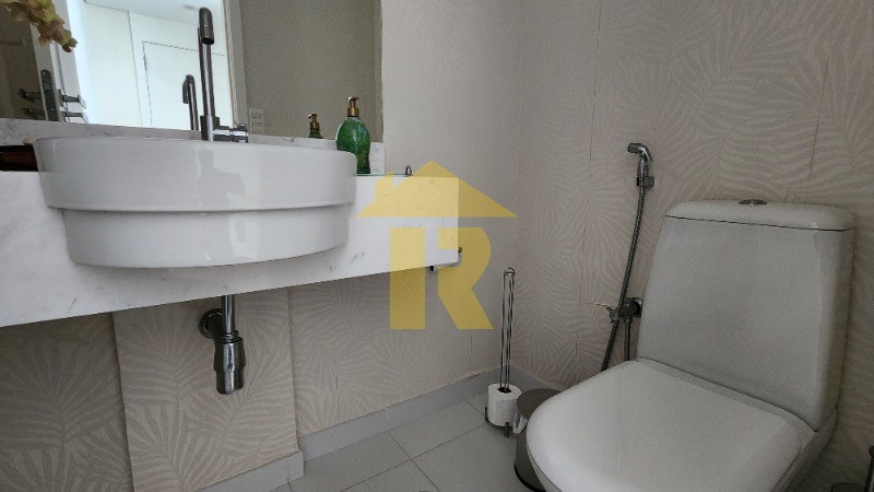 Apartamento com 4 quartos à venda, 240m² — foto 36 de 50
