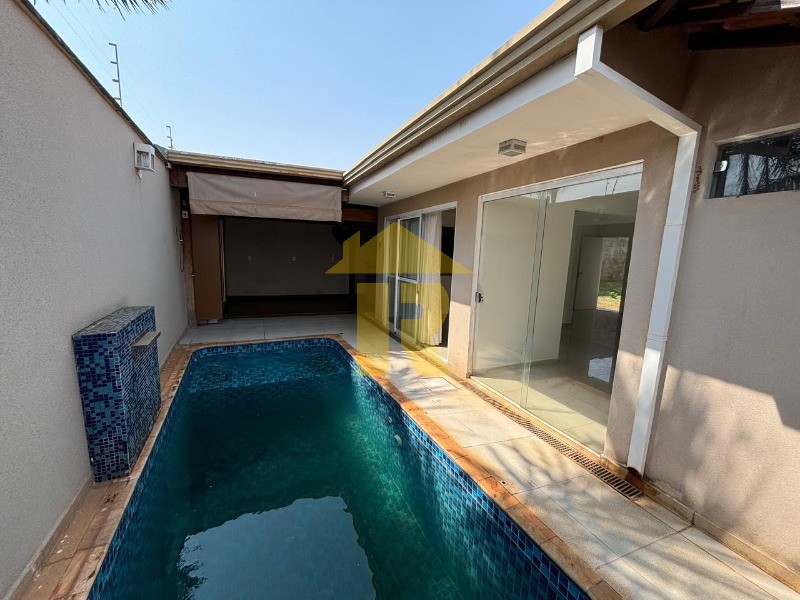 Casa de Condomínio com 3 quartos à venda e aluguel, 135m² — foto 19 de 19