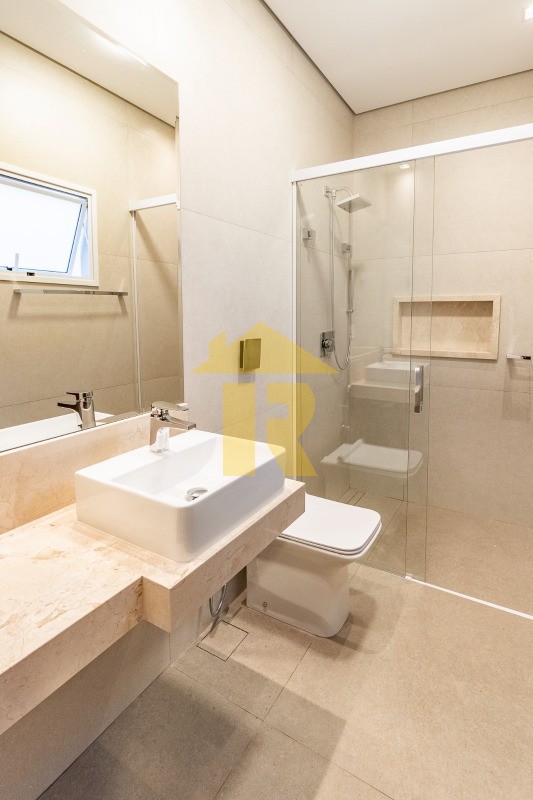 Casa de Condomínio com 3 quartos à venda, 178m² — foto 30 de 46