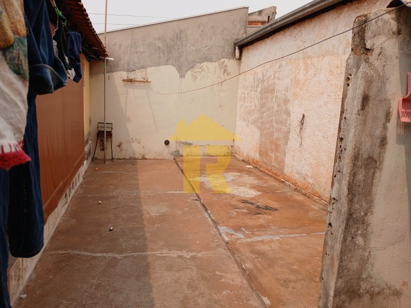 Casa com 2 quartos à venda, 90m² — foto 15 de 16