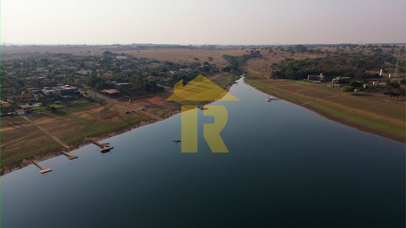 Terreno / Lote / Condomínio  à venda, 1250m² — foto 21 de 23