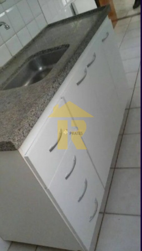 Apartamento com 2 quartos à venda, 65m² — foto 7 de 10