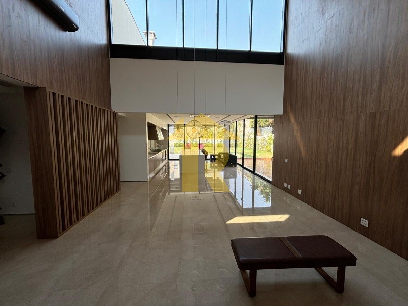 Casa de Condomínio com 3 quartos à venda e aluguel, 500m² — foto 5 de 30