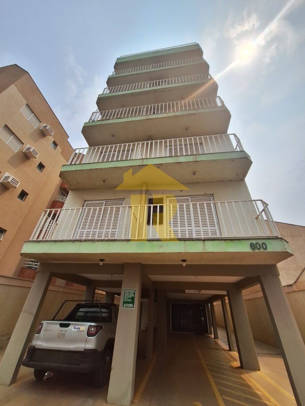 Apartamento com 4 quartos à venda, 140m² — foto 22 de 22
