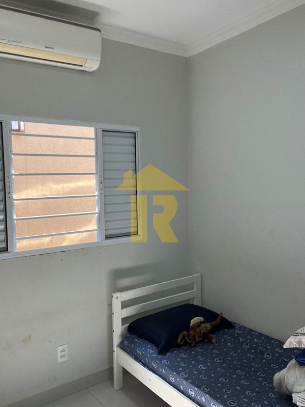 Casa com 3 quartos à venda, 198m² — foto 12 de 23