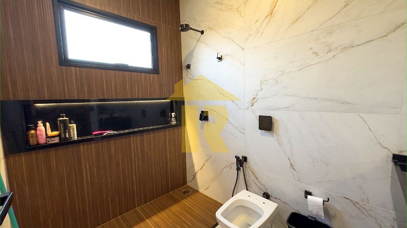 Casa de Condomínio com 6 quartos à venda, 650m² — foto 24 de 30