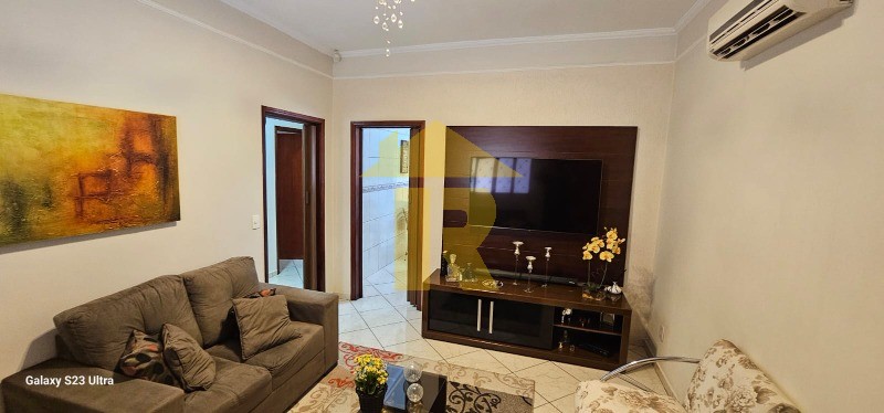 Casa com 2 quartos à venda, 113m² — foto 11 de 34