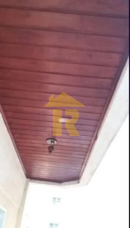 Apartamento com 2 quartos à venda, 65m² — foto 10 de 10