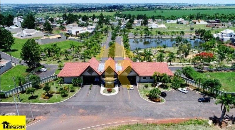 Casa de Condomínio com 3 quartos à venda, 220m² — foto 28 de 34