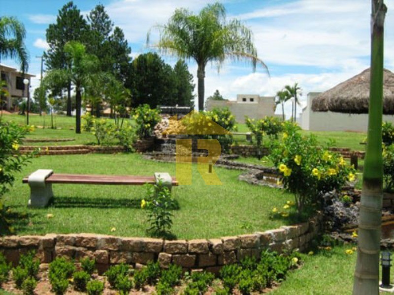 Casa de Condomínio com 3 quartos à venda, 220m² — foto 29 de 34