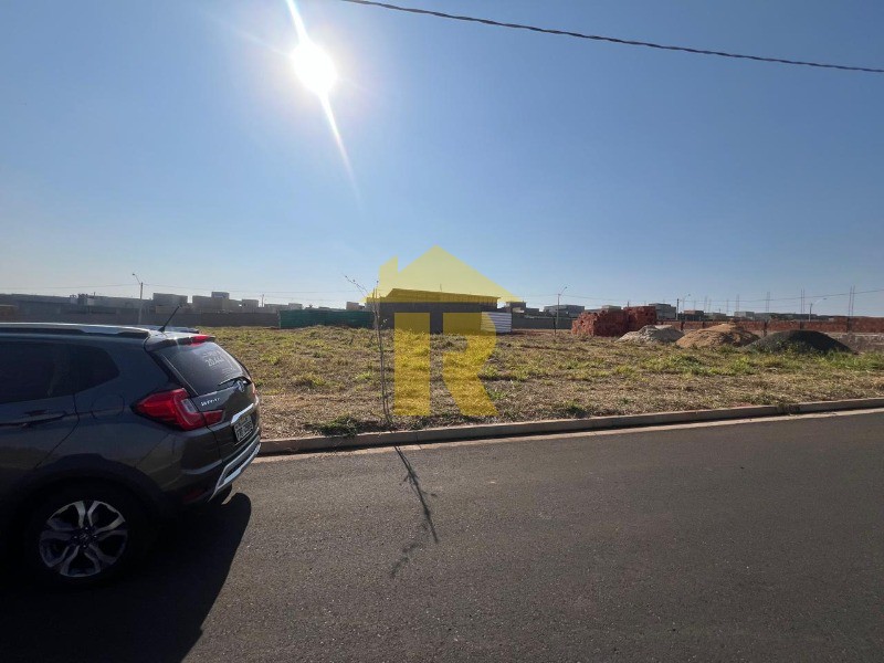 Terreno / Lote / Condomínio  à venda, 300m² — foto 12 de 19