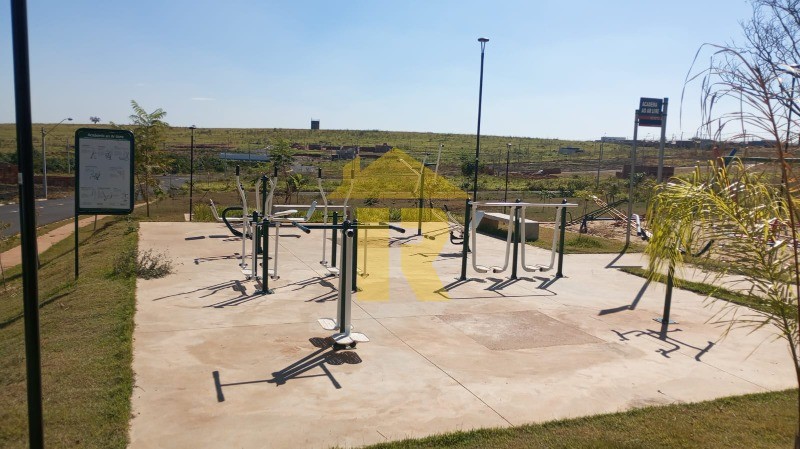 Terreno / Lote / Condomínio  à venda, 200m² — foto 9 de 11
