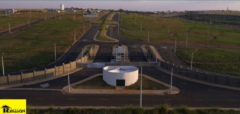 Terreno / Lote / Condomínio  à venda, 257m² — foto 3 de 12