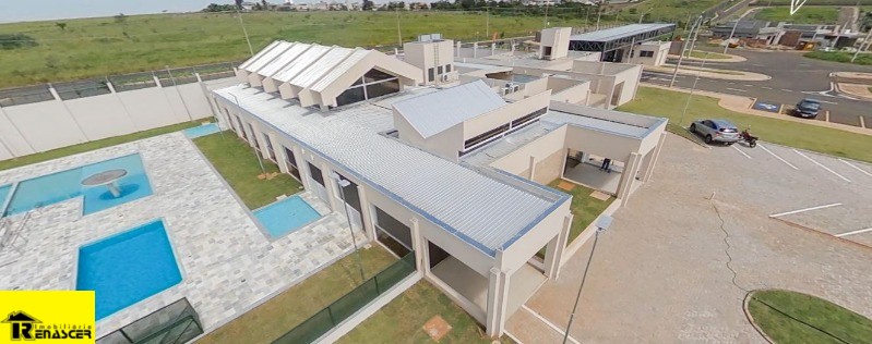 Terreno / Lote / Condomínio  à venda, 257m² — foto 4 de 12