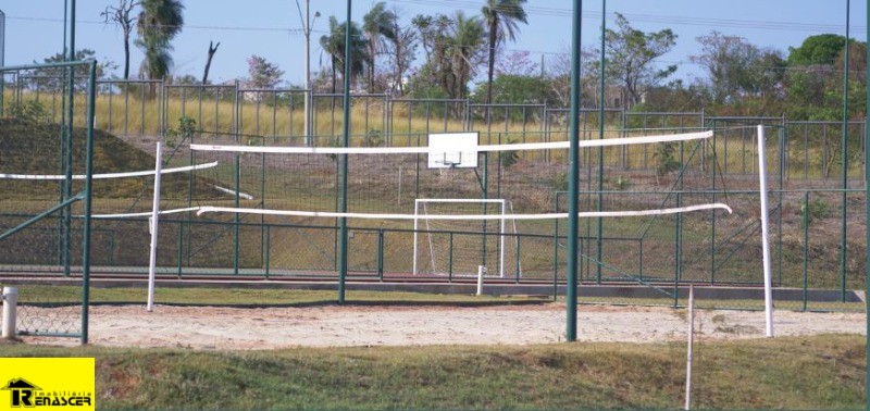 Terreno / Lote / Condomínio  à venda, 257m² — foto 5 de 12