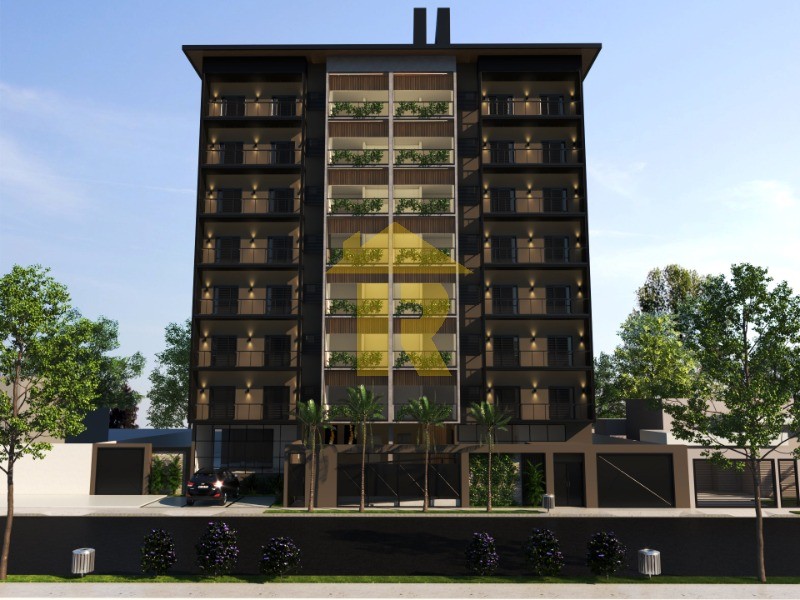 Apartamento com 3 quartos à venda, 86m² — foto 3 de 19