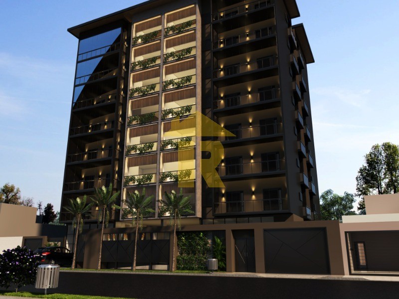 Apartamento com 3 quartos à venda, 86m² — foto 4 de 19
