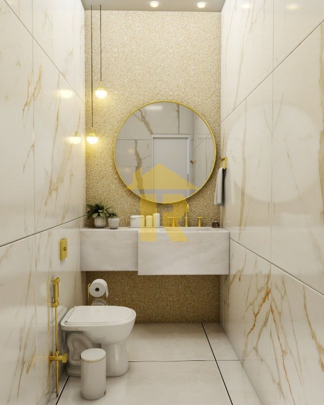 Apartamento com 3 quartos à venda, 86m² — foto 6 de 19